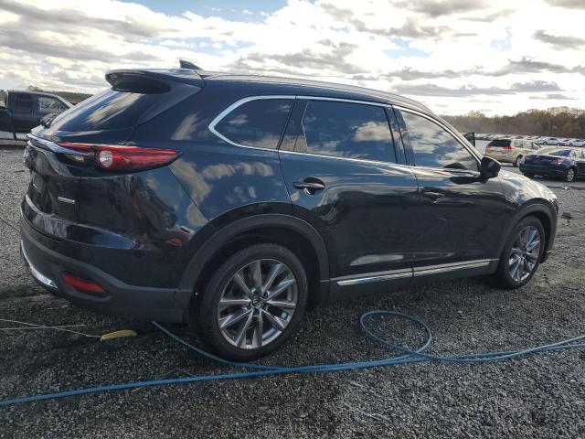 Mazda Cx Grand Touring Image 6