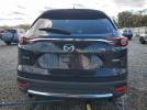 Mazda Cx Grand Touring Image 13
