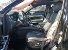 Mazda Cx Grand Touring Image 7