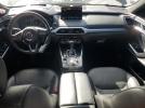 Mazda Cx Grand Touring Image 5