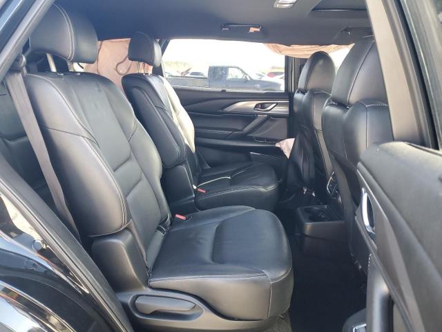 Mazda Cx Grand Touring Image 9