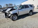 Toyota 4Runner Sr5/sr5 Premium Image 1