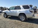 Toyota 4Runner Sr5/sr5 Premium Image 10