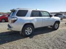 Toyota 4Runner Sr5/sr5 Premium Image 6