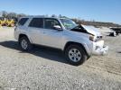 Toyota 4Runner Sr5/sr5 Premium Image 2