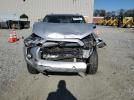 Toyota 4Runner Sr5/sr5 Premium Image 3