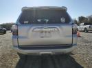Toyota 4Runner Sr5/sr5 Premium Image 4