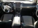 Toyota 4Runner Sr5/sr5 Premium Image 12