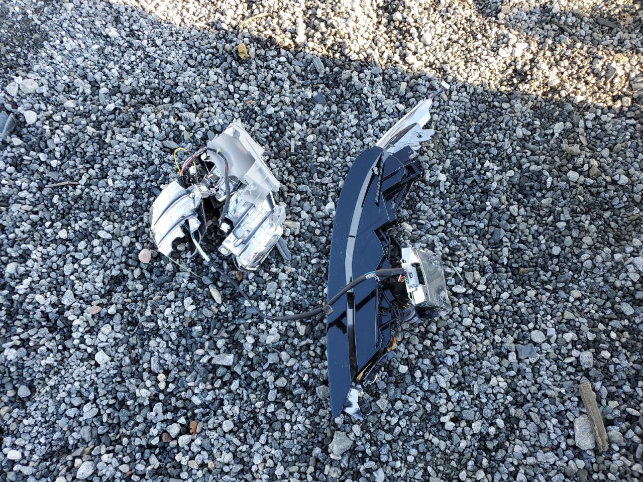 Honda Civic Sport Image 11