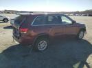 Jeep Grand Cherokee Laredo Image 3