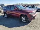 Jeep Grand Cherokee Laredo Image 2