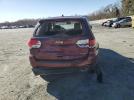 Jeep Grand Cherokee Laredo Image 4