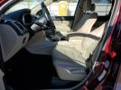Jeep Grand Cherokee Laredo Image 6
