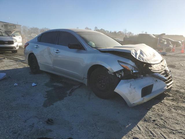 Nissan Altima 2.5 Image 9