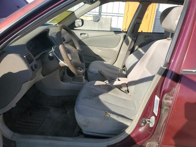 Toyota Corolla Ve Image 9