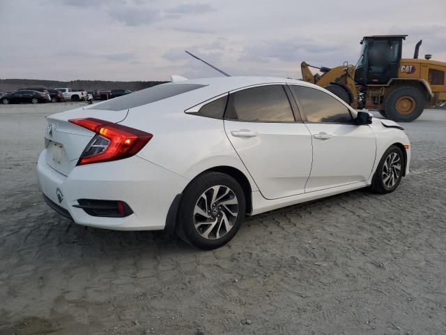 Honda Civic Ex Image 2