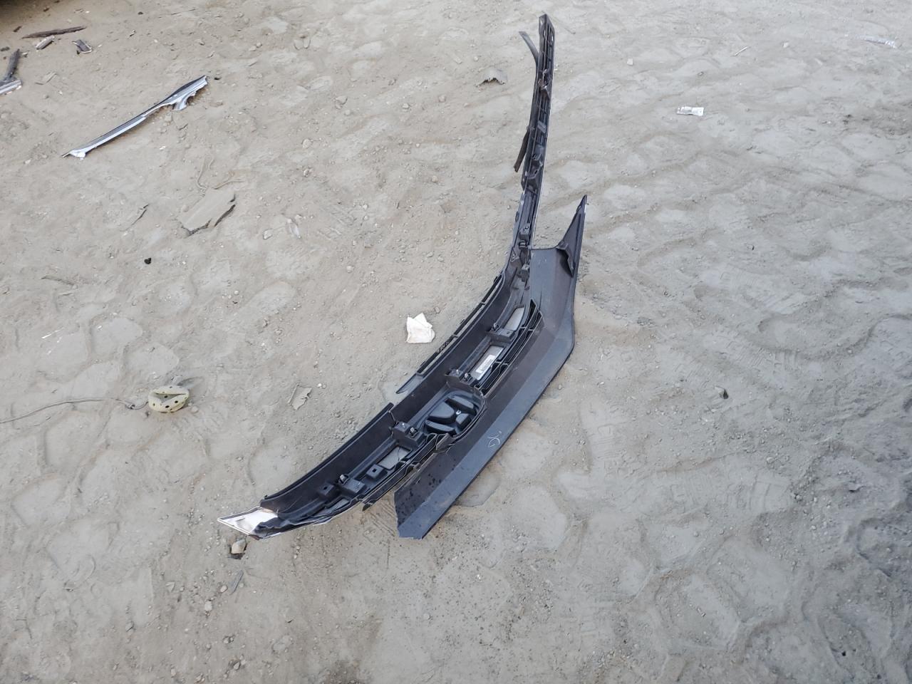 Honda Civic Ex Image 8