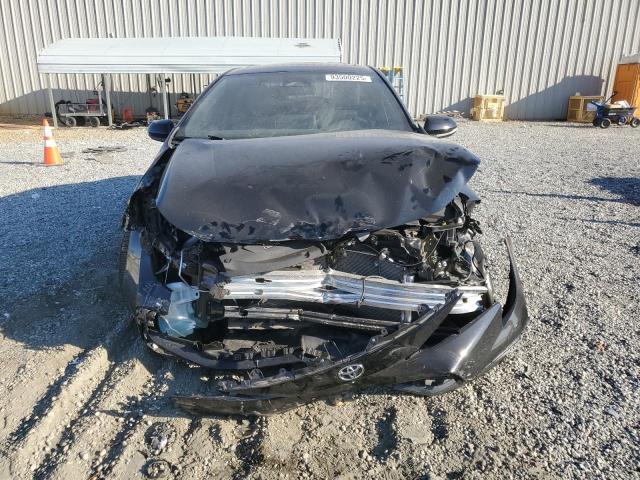 Toyota Corolla Se Image 5