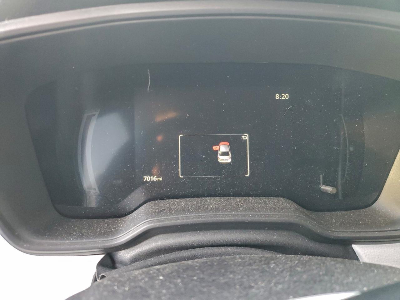 Toyota Corolla Se Image 2