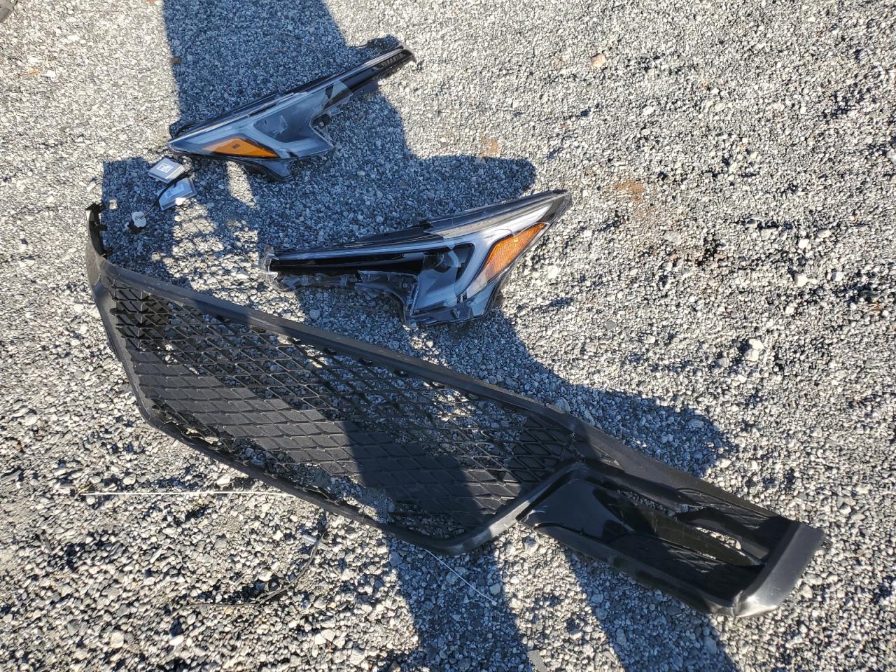 Toyota Corolla Se Image 9