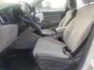 Hyundai TUCSON Limited Image 9