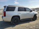 Chevrolet Tahoe C1500 Lt Image 11