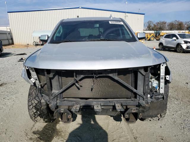 Chevrolet Tahoe C1500 Lt Image 13