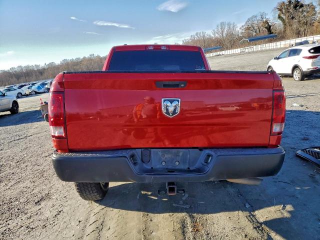 Ram 1500 St Image 8