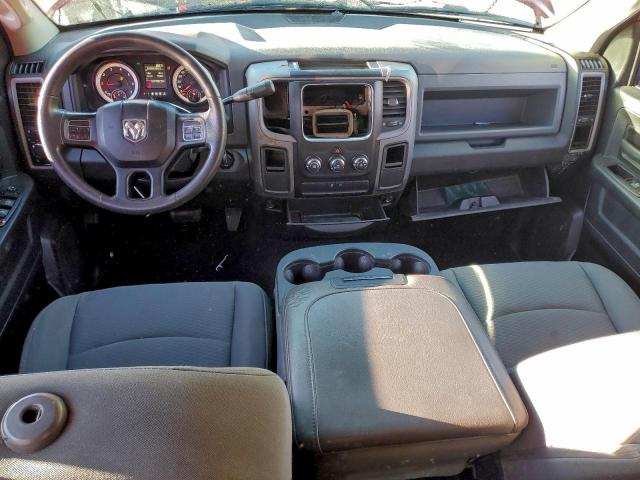 Ram 1500 St Image 11