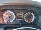 Ram 1500 St Image 4
