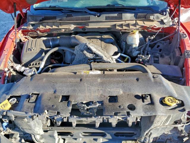 Ram 1500 St Image 10