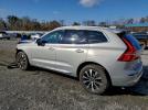 Volvo Xc60 Plus Plus Image 9