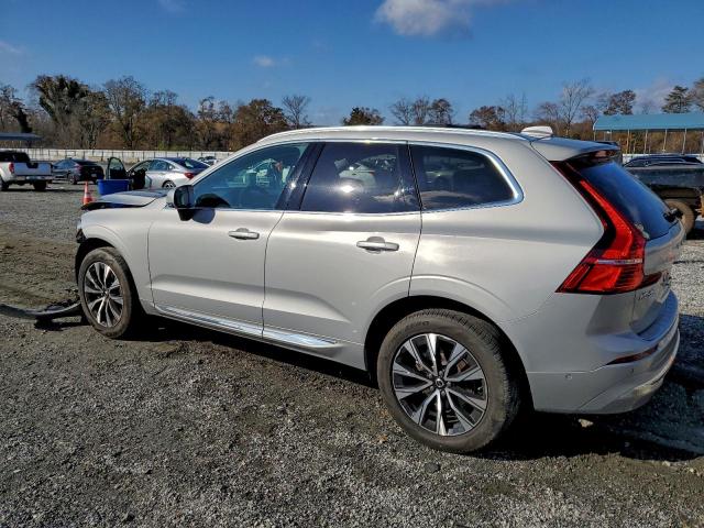 Volvo Xc60 Plus Plus Image 9