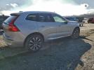 Volvo Xc60 Plus Plus Image 2