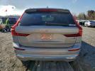 Volvo Xc60 Plus Plus Image 4