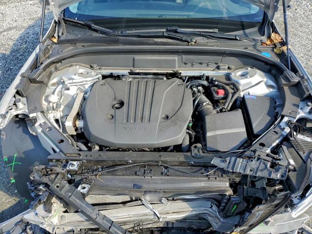 Volvo Xc60 Plus Plus Image 10