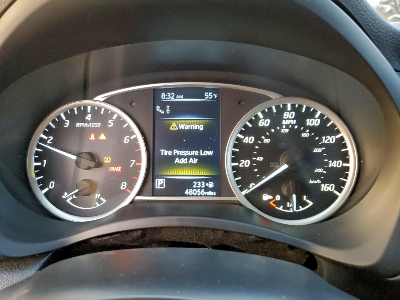 Nissan Sentra S Image 3