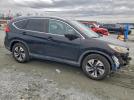 Honda Crv Touring Image 7