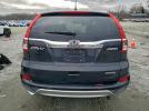 Honda Crv Touring Image 13