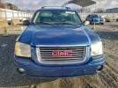 GMC Envoy Xl Image 2