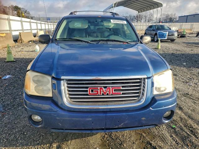 GMC Envoy Xl Image 2