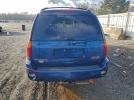 GMC Envoy Xl Image 13