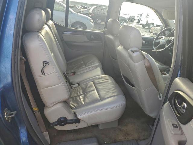 GMC Envoy Xl Image 10