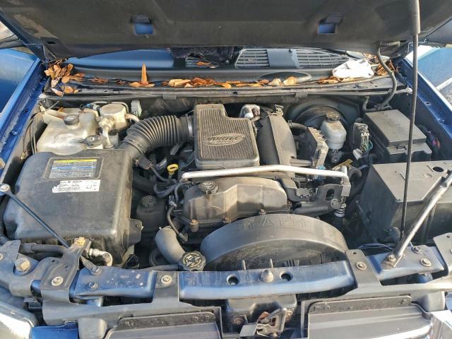 GMC Envoy Xl Image 3