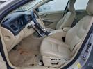 Volvo S60 Premier Image 7