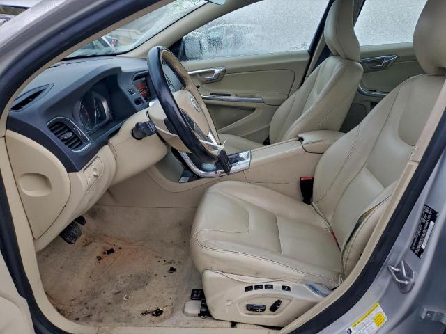 Volvo S60 Premier Image 7