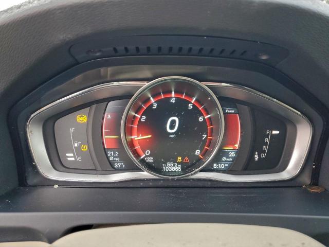 Volvo S60 Premier Image 8