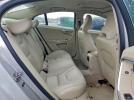 Volvo S60 Premier Image 12