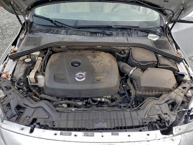 Volvo S60 Premier Image 10