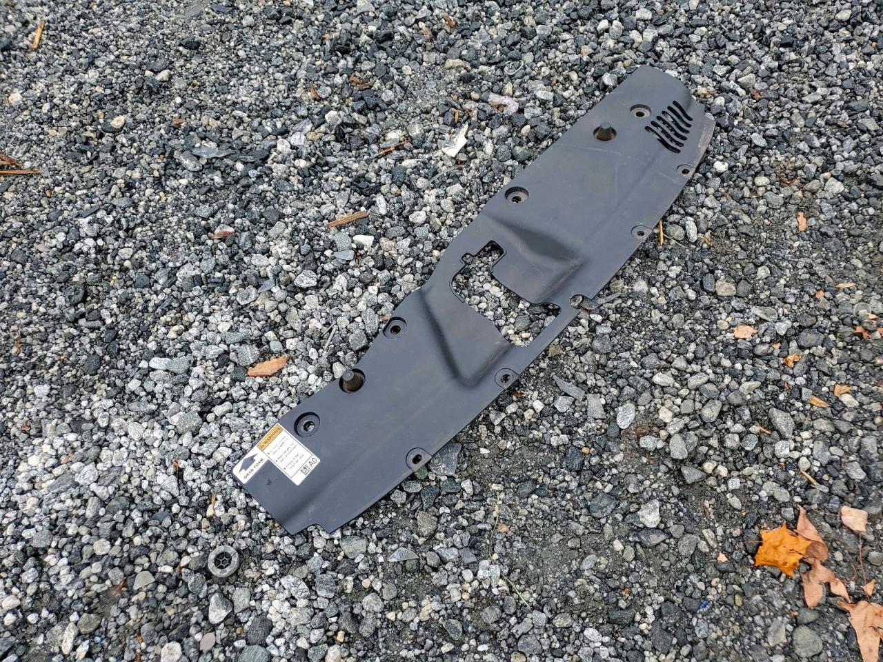 Honda Civic Sport Image 3